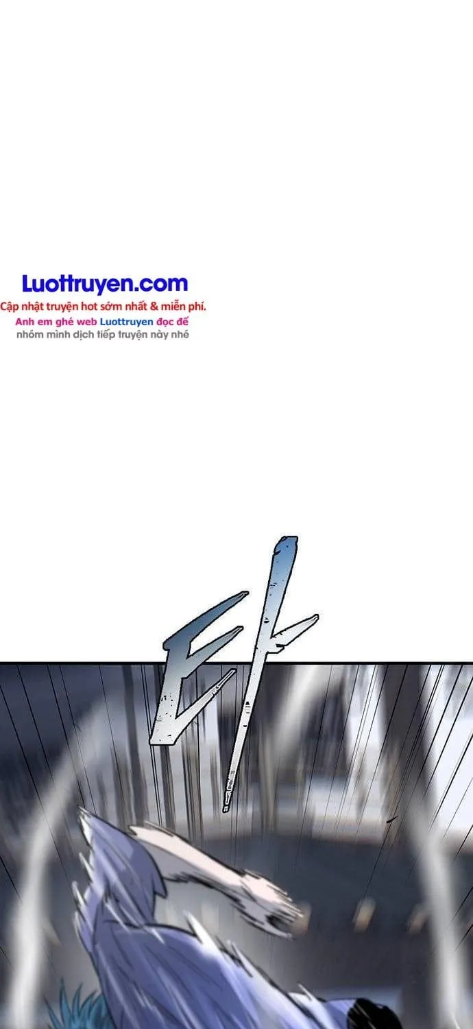 Bù Nhìn Chap 143 - Next Chap 144