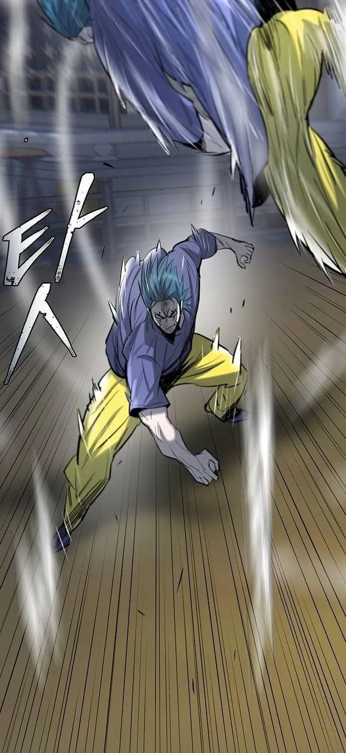 Bù Nhìn Chap 143 - Next Chap 144