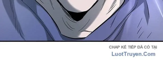 Bù Nhìn Chap 143 - Next Chap 144