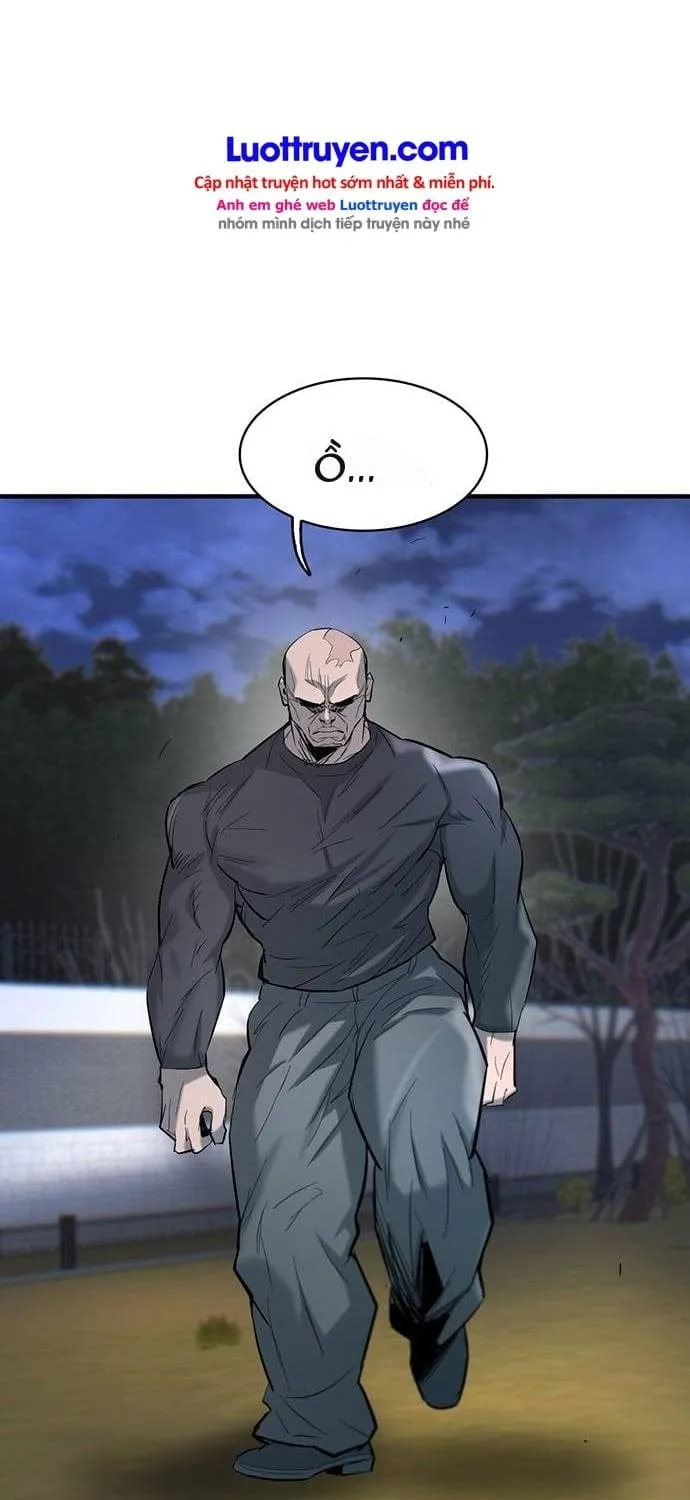 Bù Nhìn Chap 143 - Next Chap 144