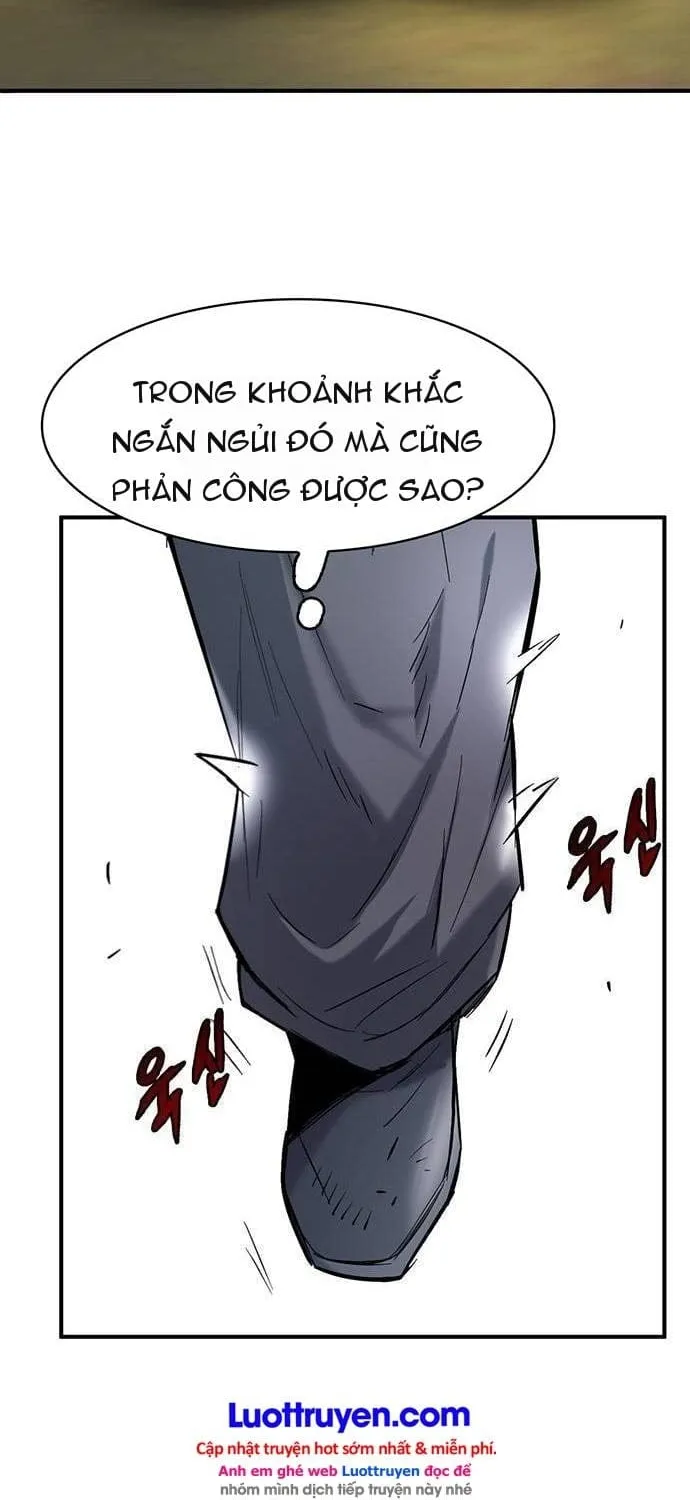 Bù Nhìn Chap 143 - Next Chap 144