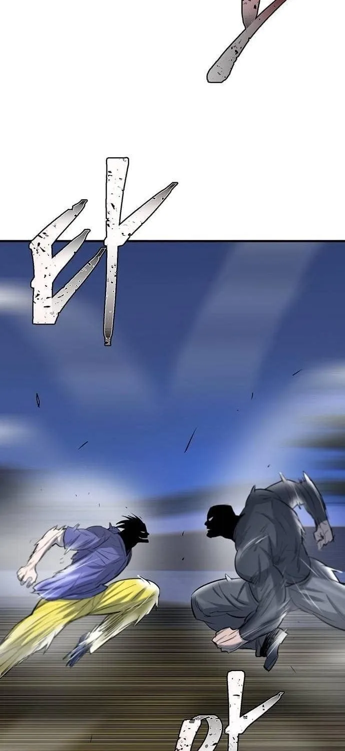 Bù Nhìn Chap 143 - Next Chap 144