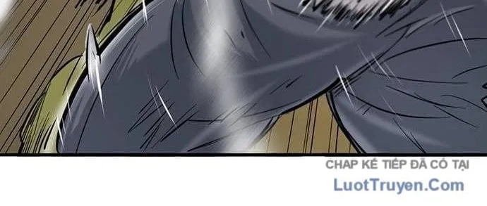 Bù Nhìn Chap 143 - Next Chap 144