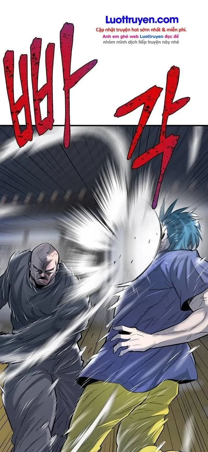 Bù Nhìn Chap 143 - Next Chap 144