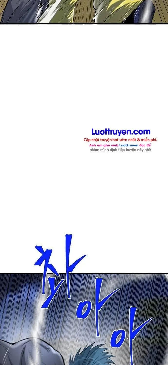 Bù Nhìn Chap 143 - Next Chap 144