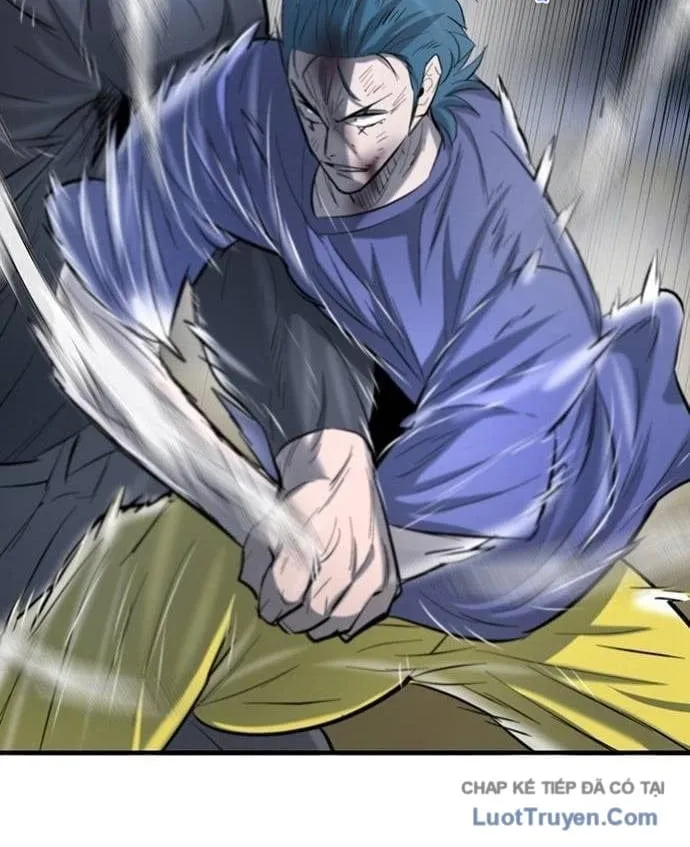 Bù Nhìn Chap 143 - Next Chap 144
