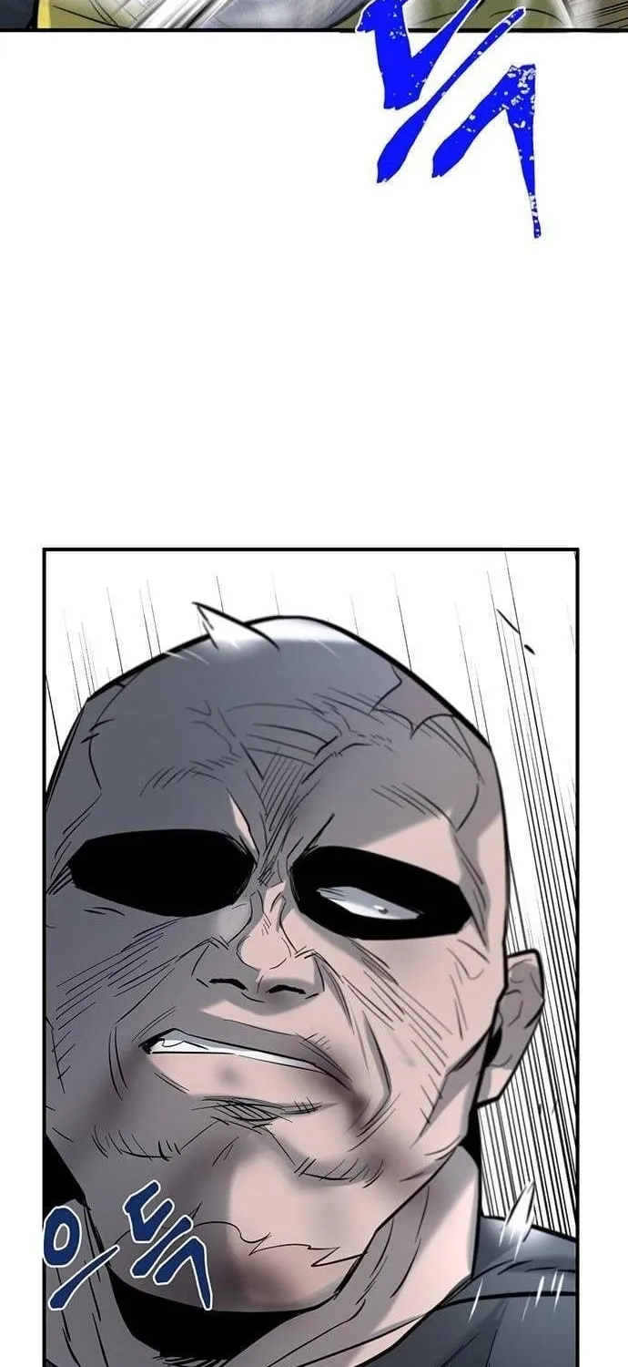 Bù Nhìn Chap 143 - Next Chap 144