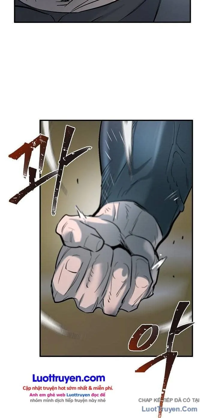 Bù Nhìn Chap 143 - Next Chap 144
