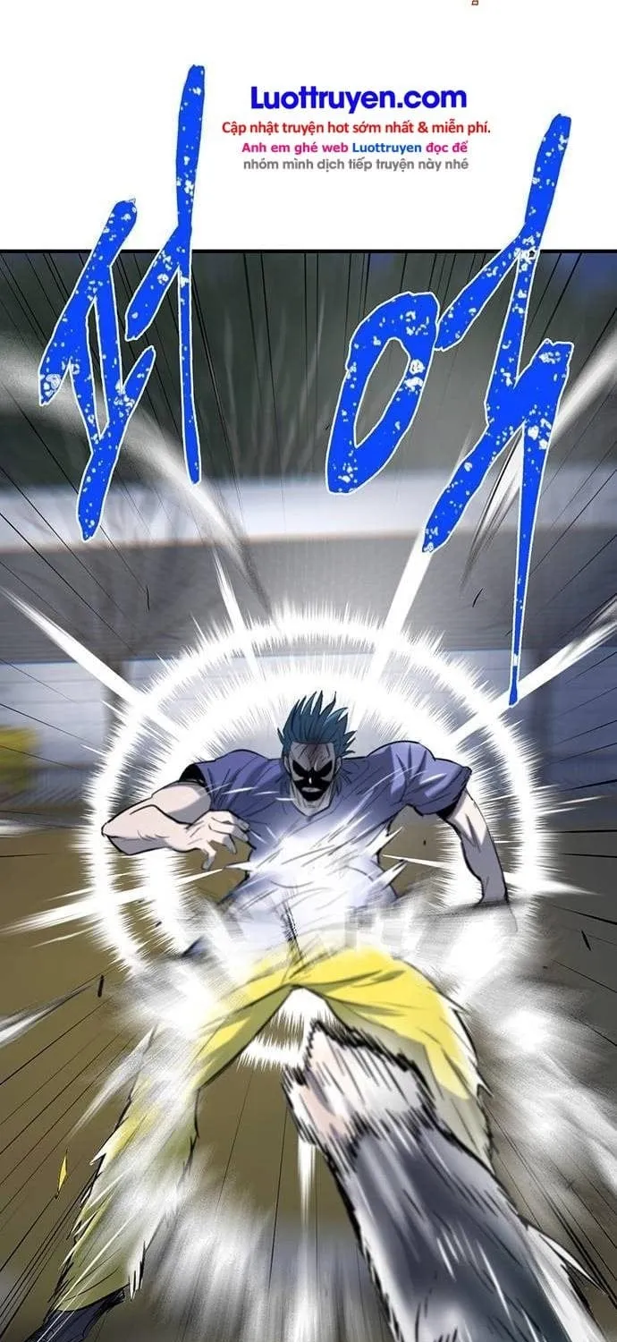 Bù Nhìn Chap 143 - Next Chap 144