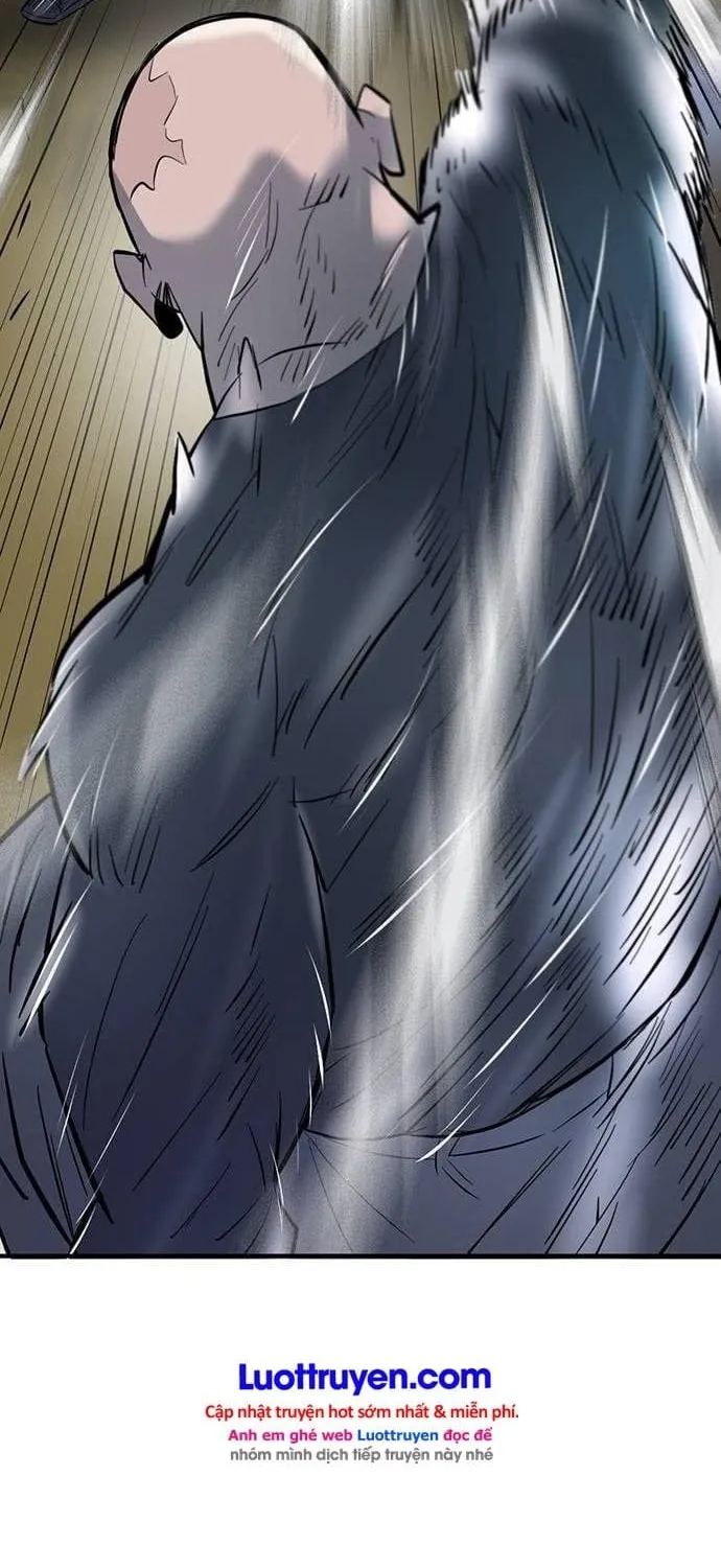 Bù Nhìn Chap 143 - Next Chap 144