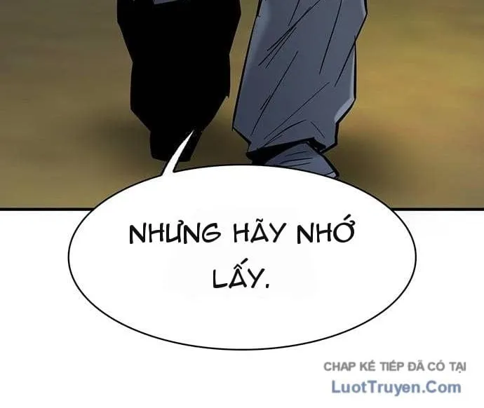 Bù Nhìn Chap 143 - Next Chap 144