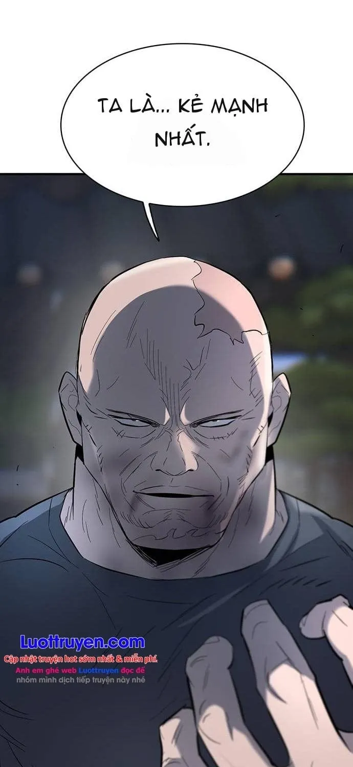 Bù Nhìn Chap 143 - Next Chap 144