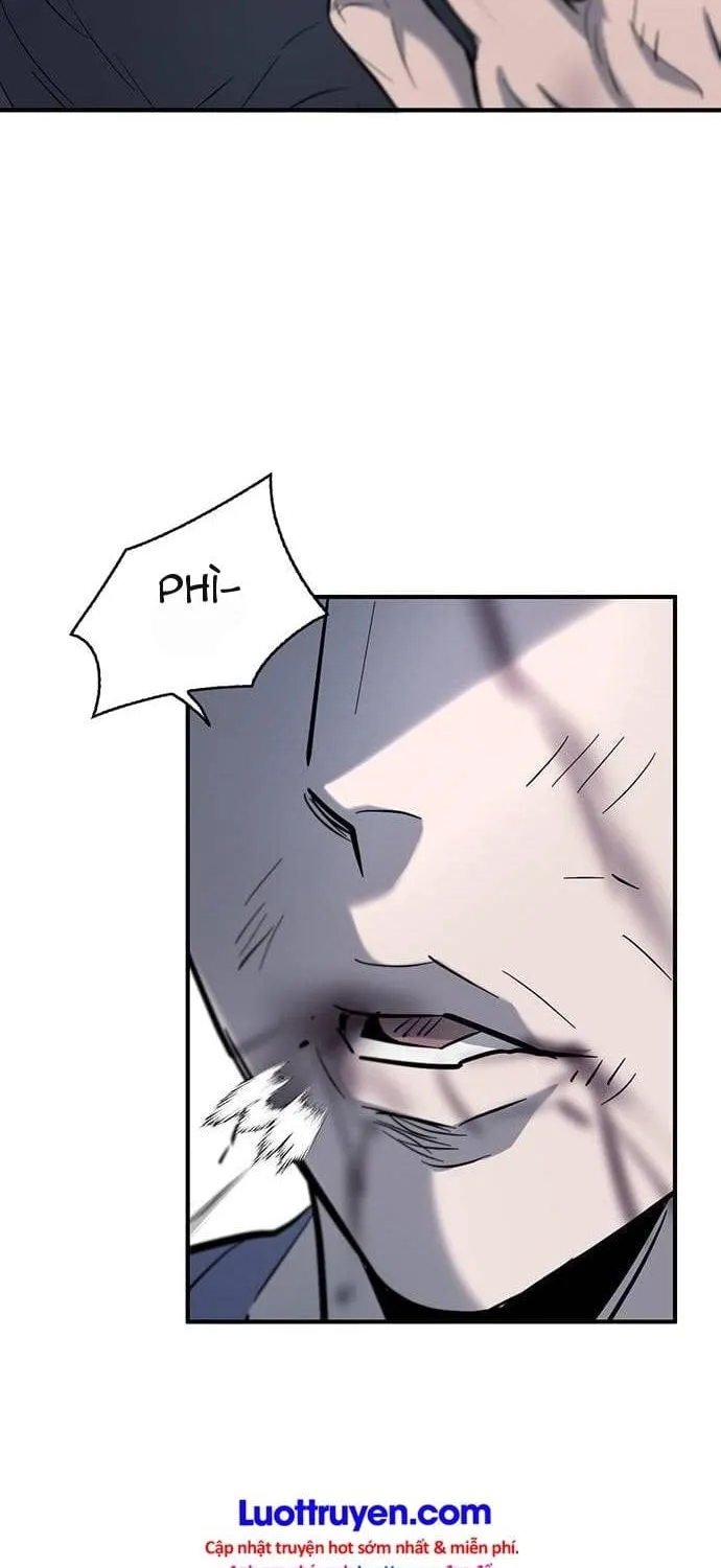 Bù Nhìn Chap 143 - Next Chap 144