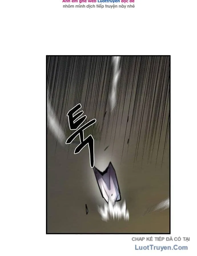 Bù Nhìn Chap 143 - Next Chap 144