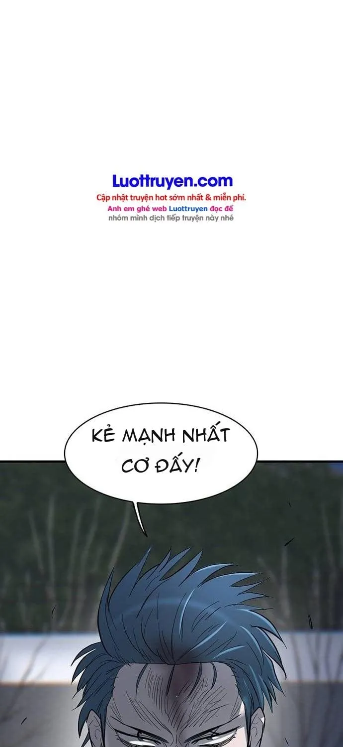 Bù Nhìn Chap 143 - Next Chap 144