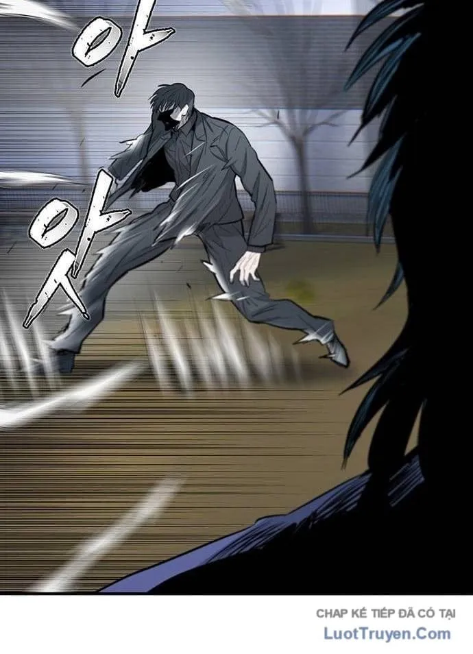 Bù Nhìn Chap 143 - Next Chap 144