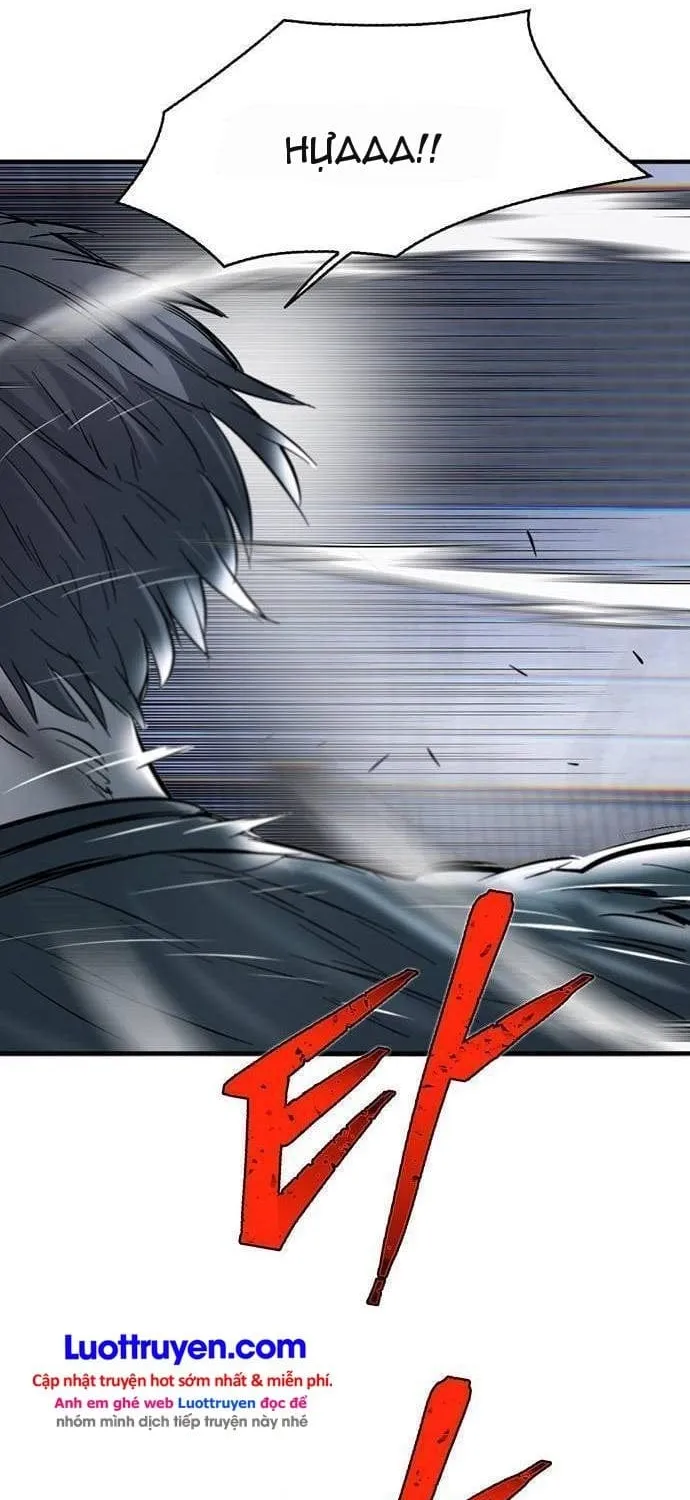Bù Nhìn Chap 143 - Next Chap 144
