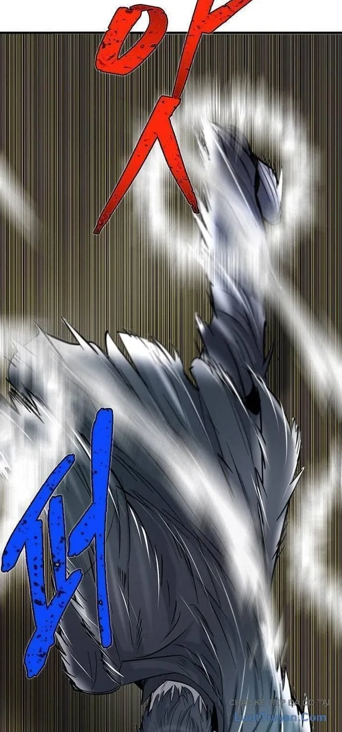 Bù Nhìn Chap 143 - Next Chap 144