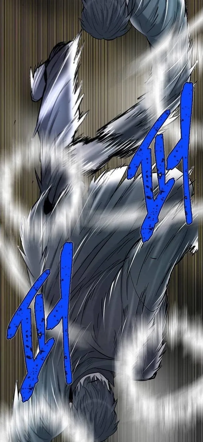 Bù Nhìn Chap 143 - Next Chap 144