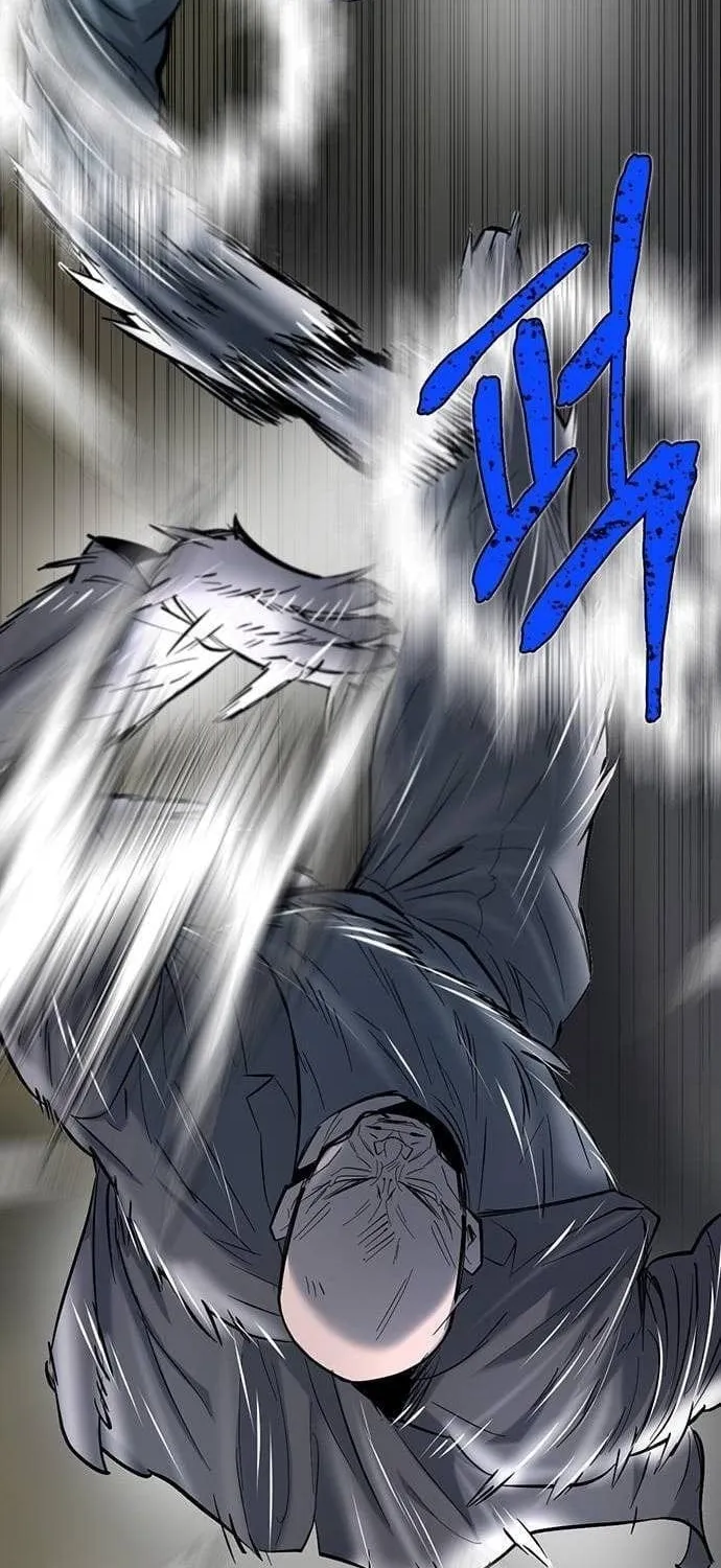 Bù Nhìn Chap 143 - Next Chap 144