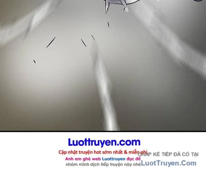 Bù Nhìn Chap 143 - Next Chap 144