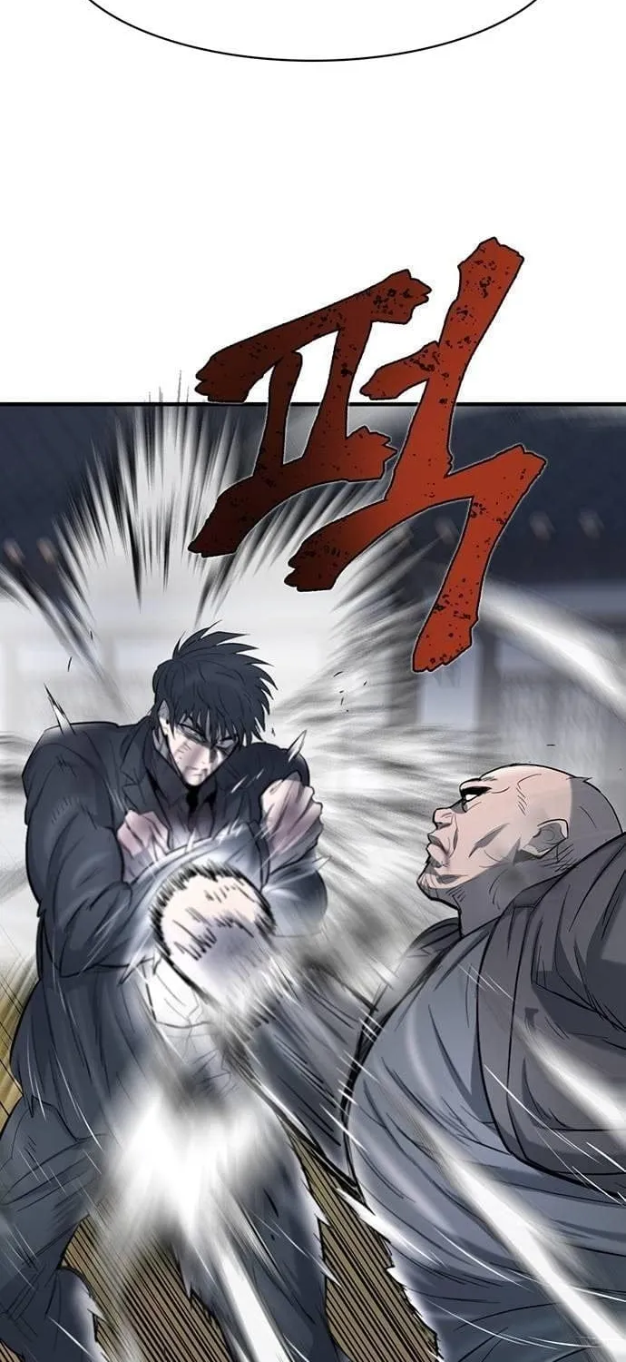 Bù Nhìn Chap 143 - Next Chap 144