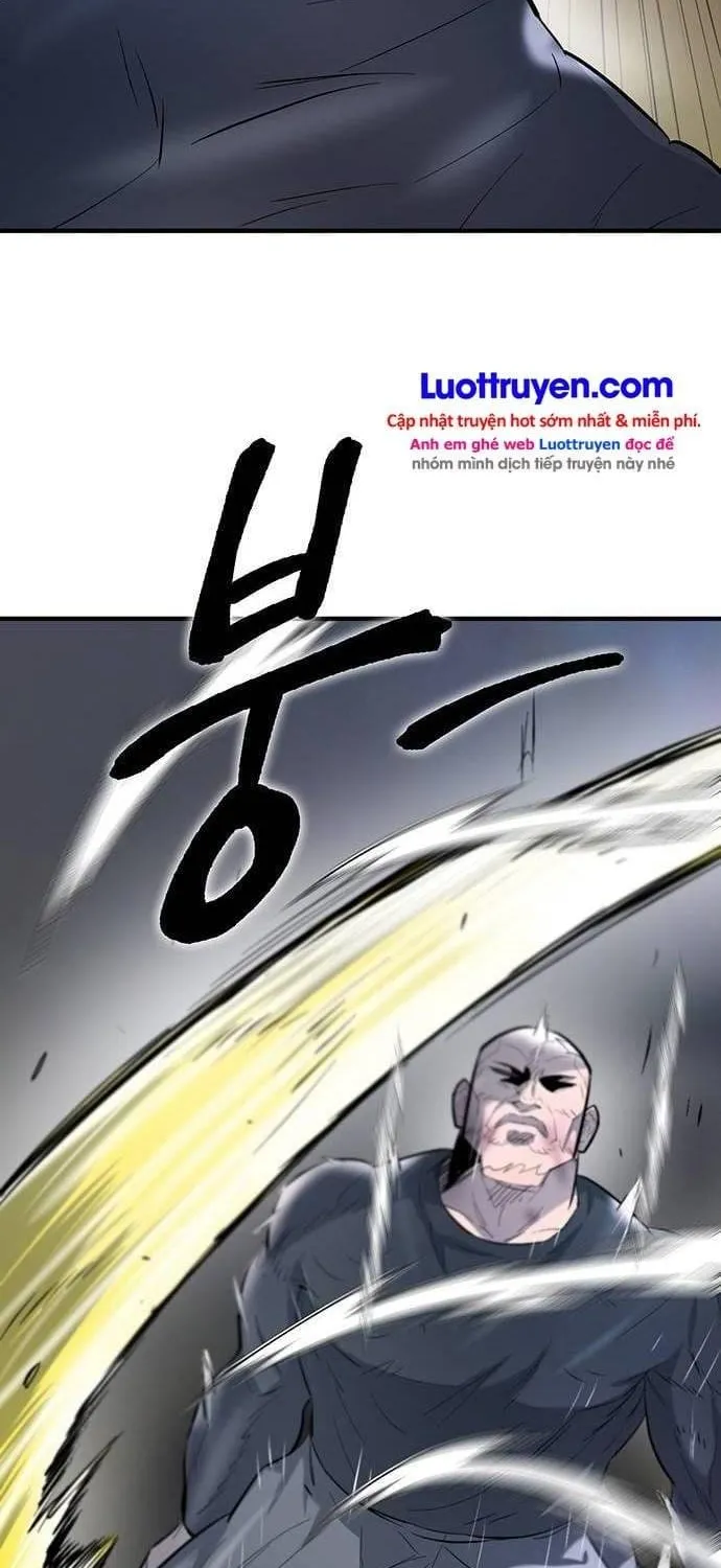 Bù Nhìn Chap 144 - Next Chap 145