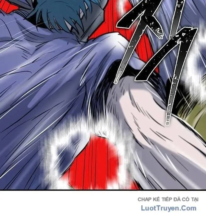 Bù Nhìn Chap 144 - Next Chap 145
