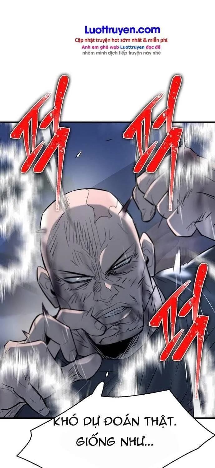 Bù Nhìn Chap 144 - Next Chap 145
