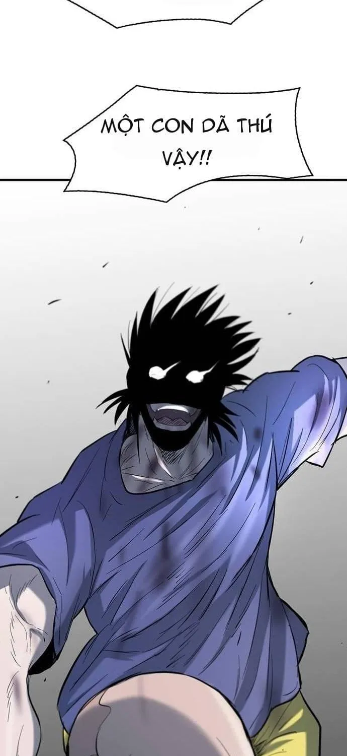 Bù Nhìn Chap 144 - Next Chap 145
