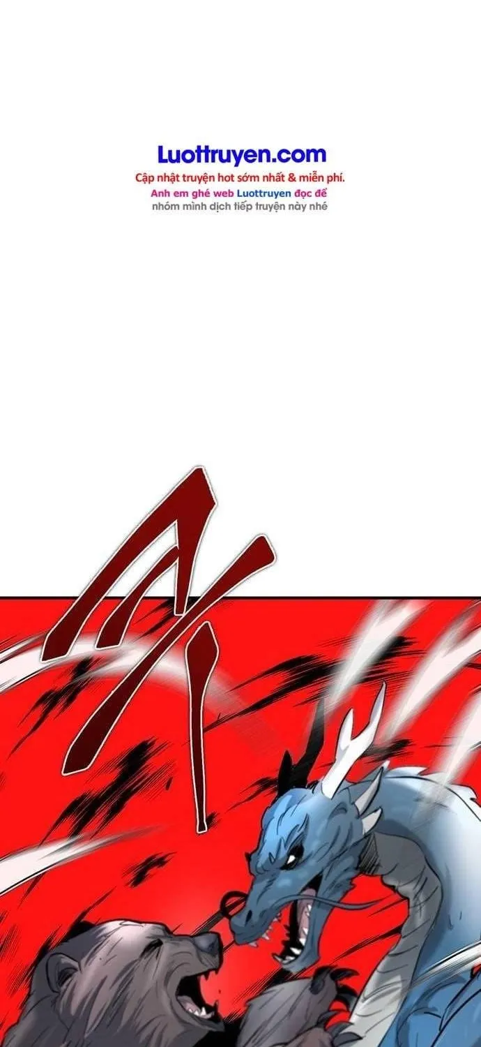 Bù Nhìn Chap 144 - Next Chap 145