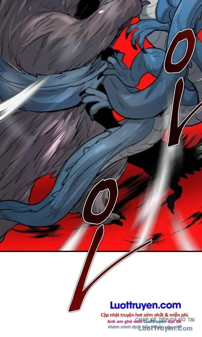 Bù Nhìn Chap 144 - Next Chap 145