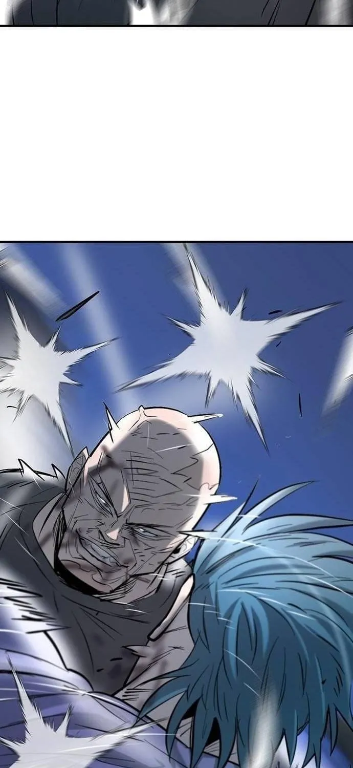 Bù Nhìn Chap 144 - Next Chap 145