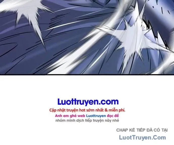 Bù Nhìn Chap 144 - Next Chap 145