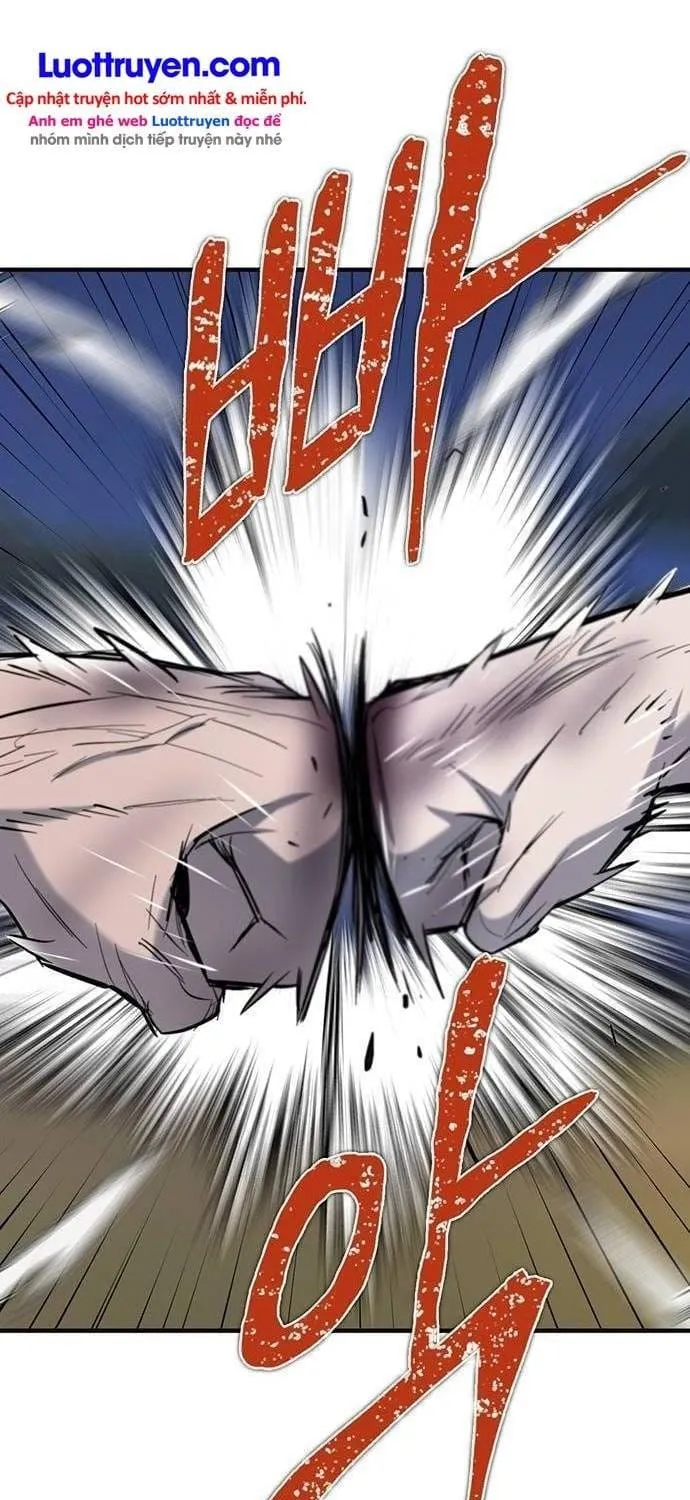 Bù Nhìn Chap 144 - Next Chap 145