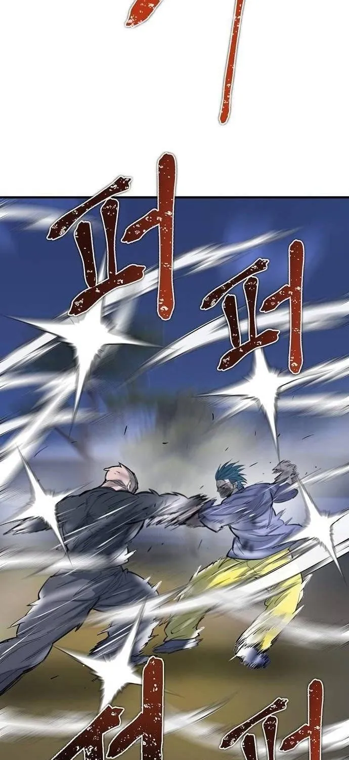 Bù Nhìn Chap 144 - Next Chap 145