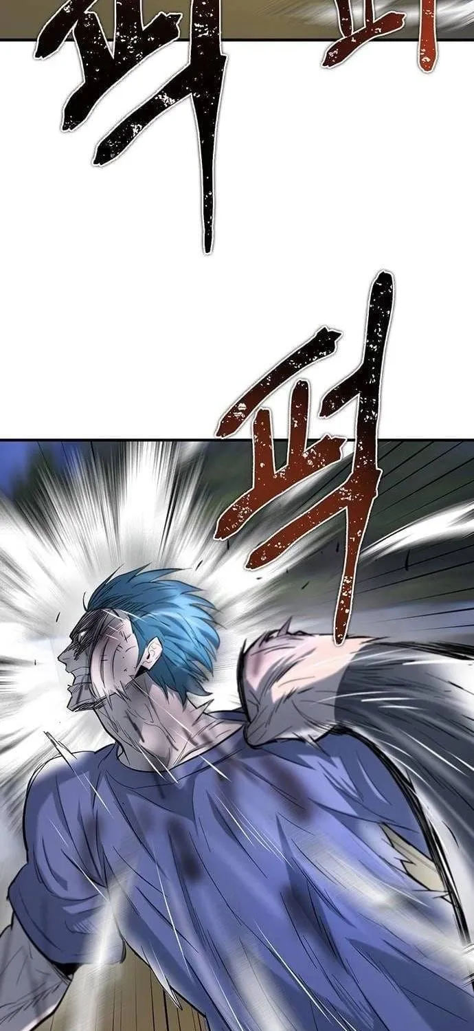 Bù Nhìn Chap 144 - Next Chap 145