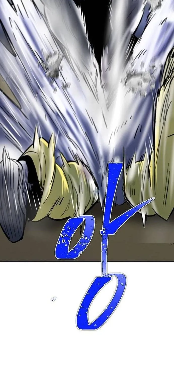 Bù Nhìn Chap 144 - Next Chap 145