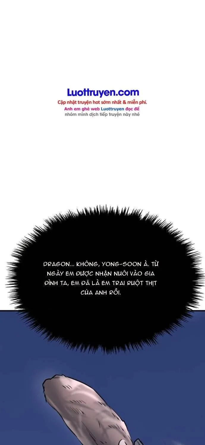 Bù Nhìn Chap 144 - Next Chap 145