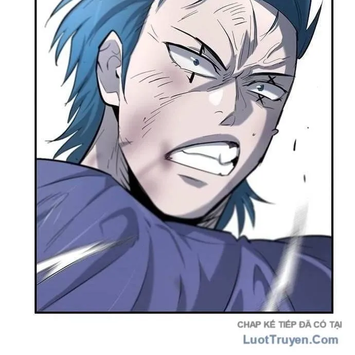 Bù Nhìn Chap 144 - Next Chap 145