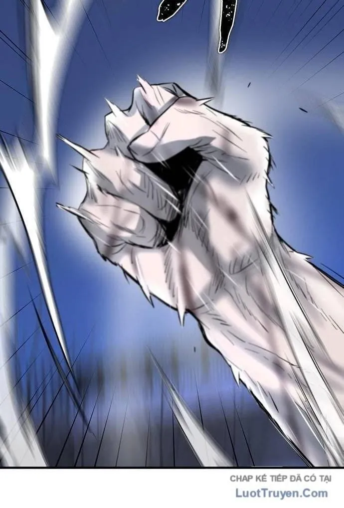 Bù Nhìn Chap 144 - Next Chap 145