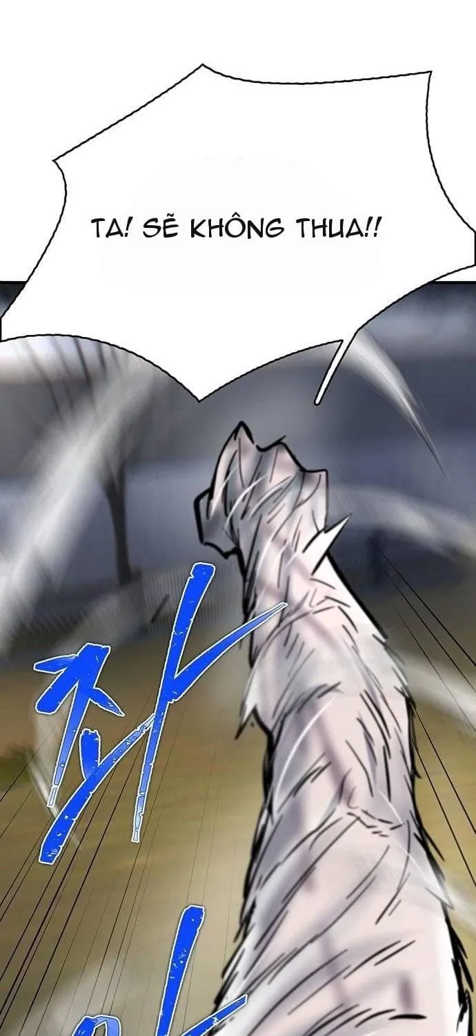 Bù Nhìn Chap 144 - Next Chap 145