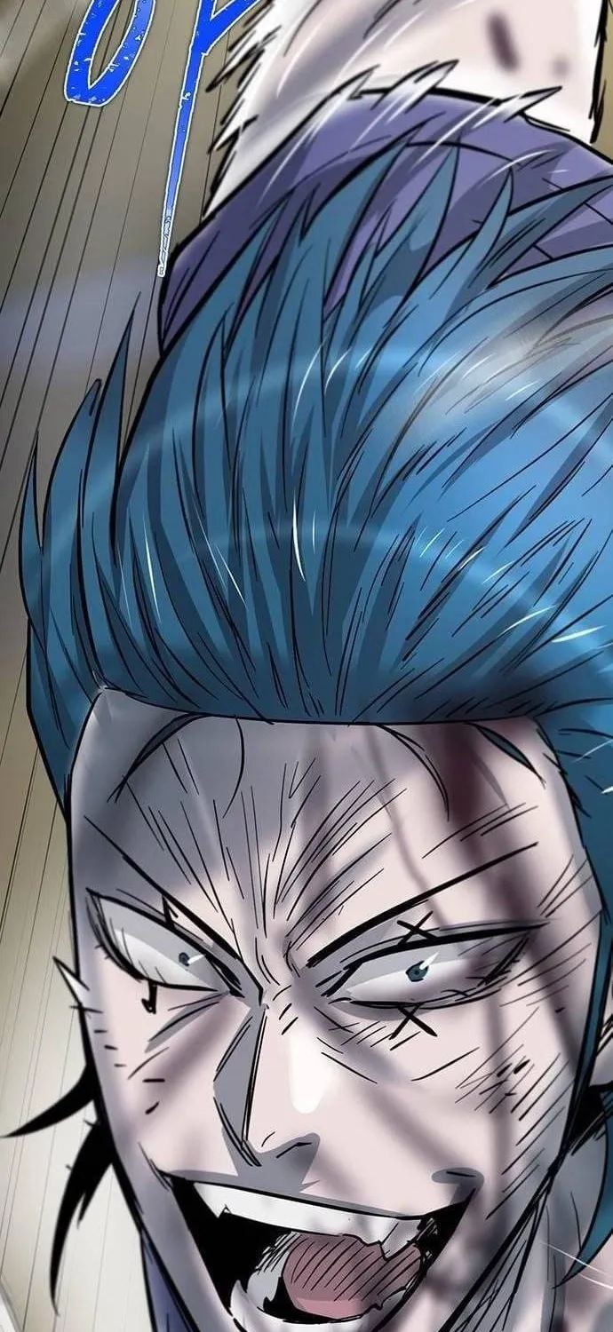 Bù Nhìn Chap 144 - Next Chap 145