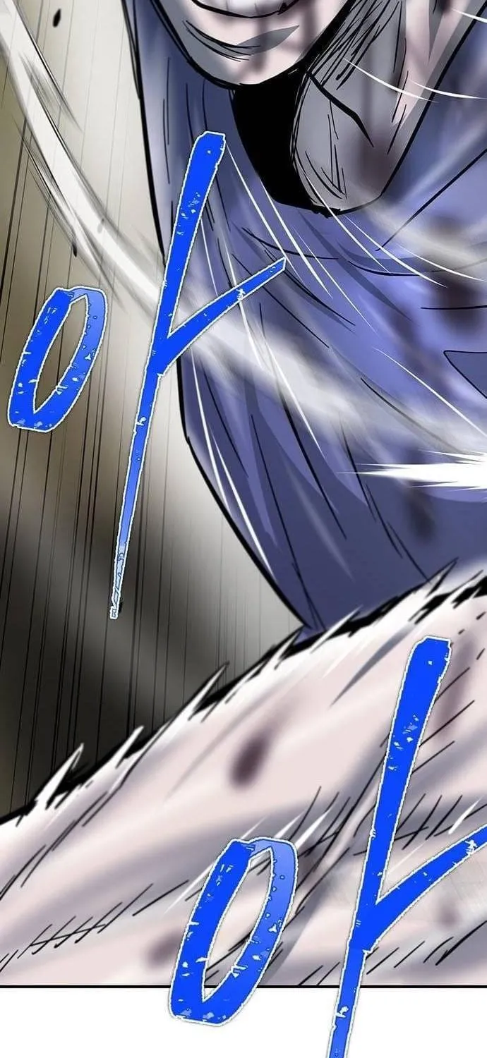 Bù Nhìn Chap 144 - Next Chap 145