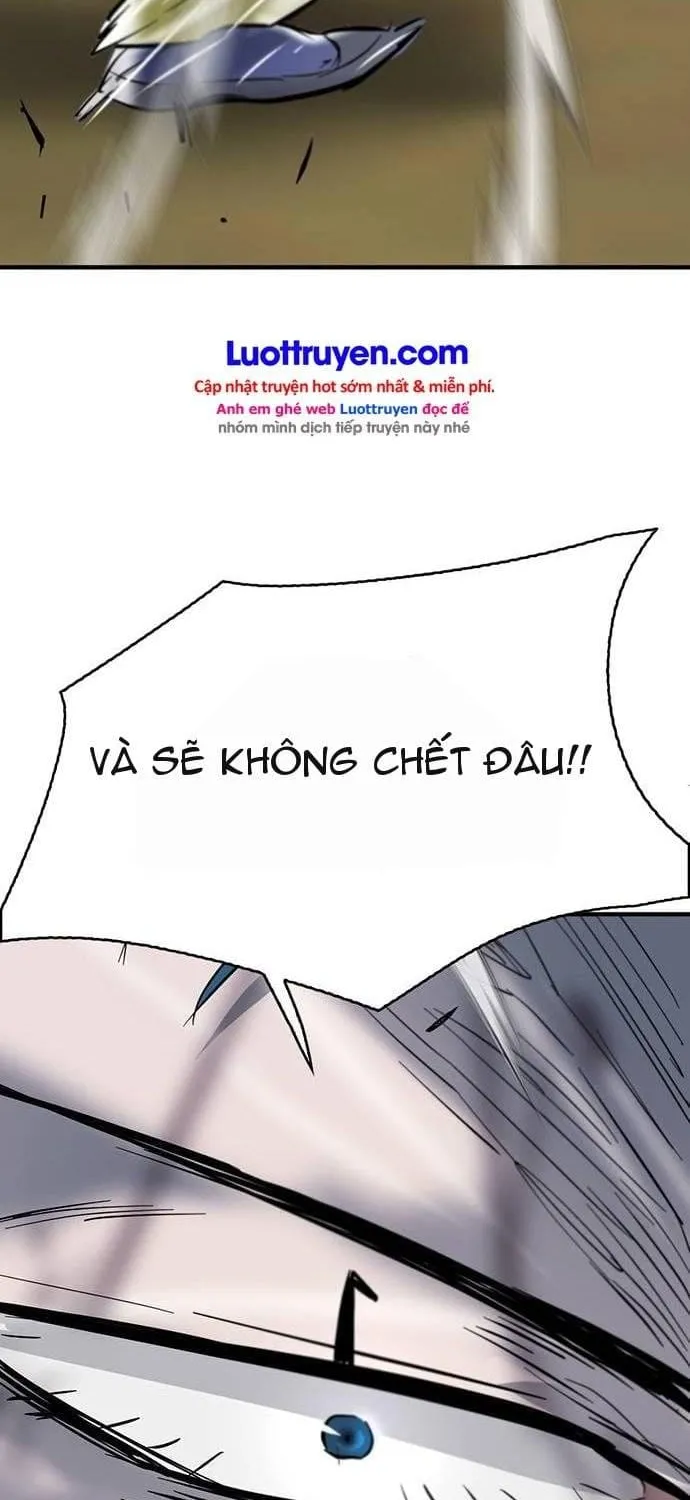 Bù Nhìn Chap 144 - Next Chap 145