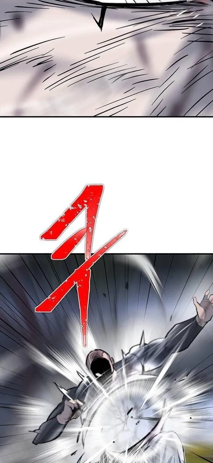 Bù Nhìn Chap 144 - Next Chap 145