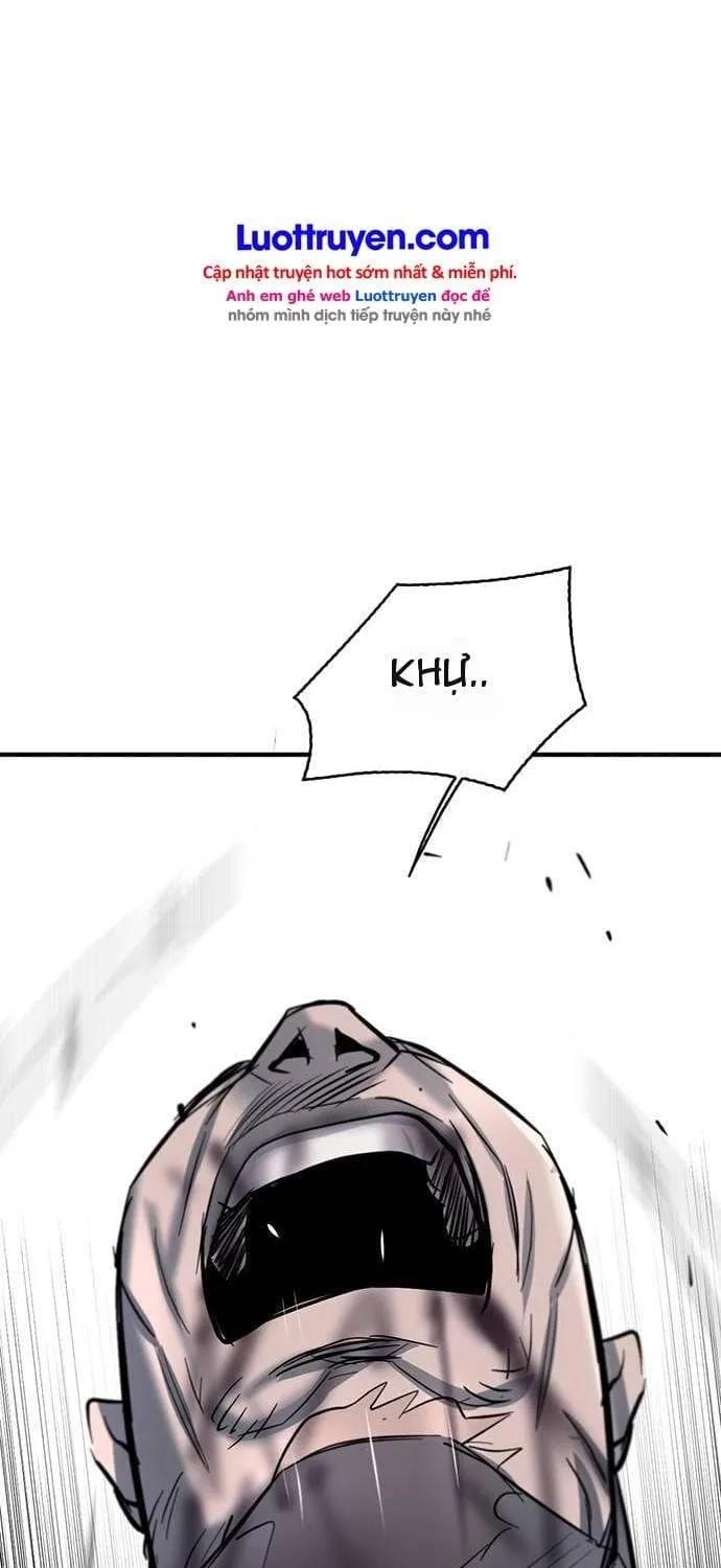 Bù Nhìn Chap 144 - Next Chap 145
