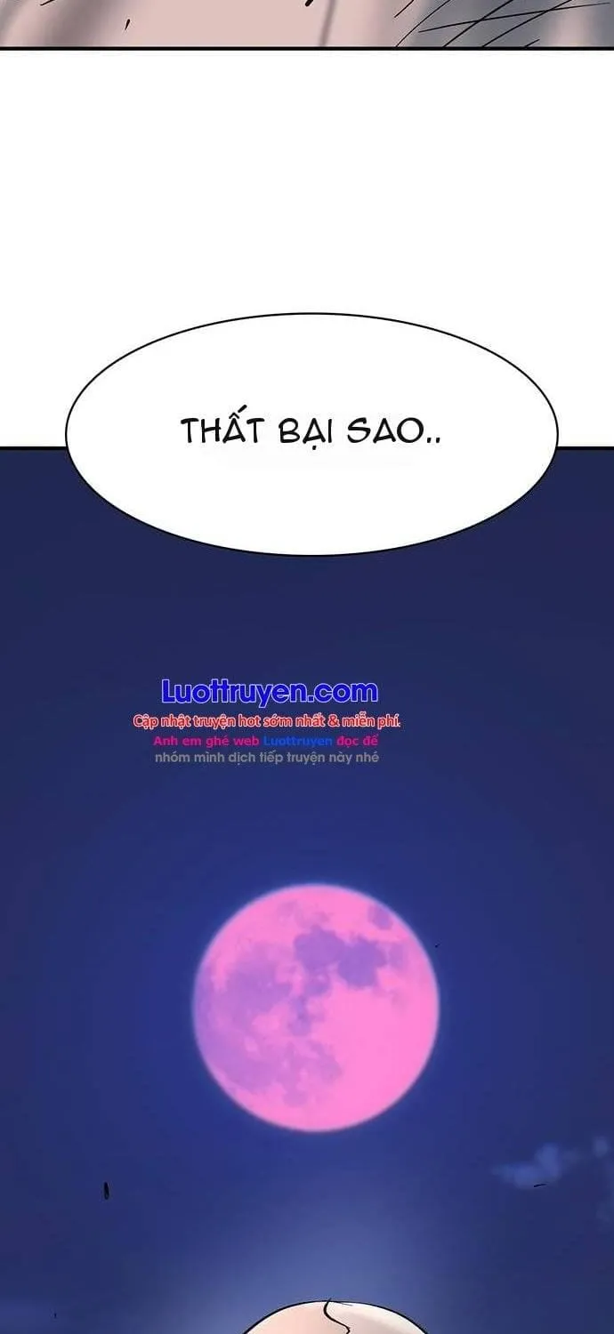Bù Nhìn Chap 144 - Next Chap 145