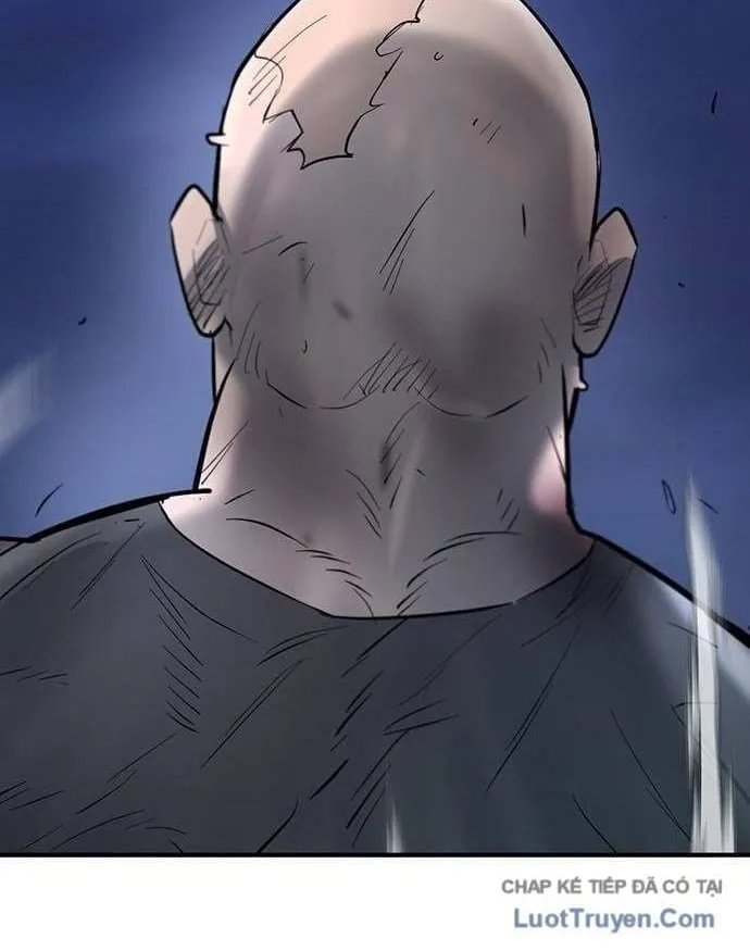 Bù Nhìn Chap 144 - Next Chap 145