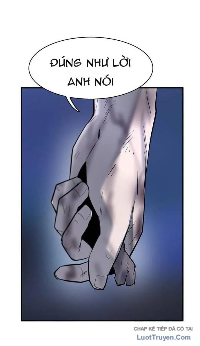 Bù Nhìn Chap 144 - Next Chap 145